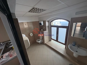 Spatiu Birouri, 170mp, Tatarasi - imagine 6