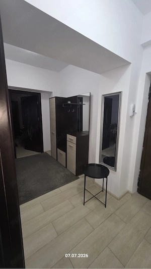 Inchiriez pe termen lung- Constanta - imagine 2