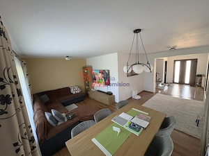 Casa individuala, 180mp, 239000 euro, Holboca, Iasi, Comision 0% - imagine 12