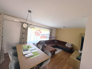 Casa individuala, 180mp, 239000 euro, Holboca, Iasi, Comision 0% - imagine 13
