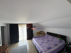 Casa individuala, 180mp, 239000 euro, Holboca, Iasi, Comision 0% - imagine 14