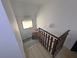 Casa individuala, 180mp, 239000 euro, Holboca, Iasi, Comision 0% - imagine 18