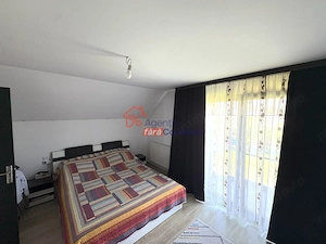 Casa individuala, 180mp, 239000 euro, Holboca, Iasi, Comision 0% - imagine 15