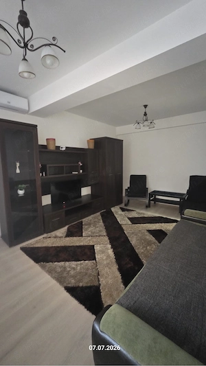 Inchiriez pe termen lung- Constanta - imagine 4