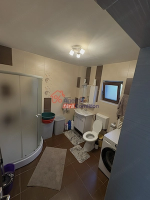 Casa individuala, 180mp, 239000 euro, Holboca, Iasi, Comision 0% - imagine 11
