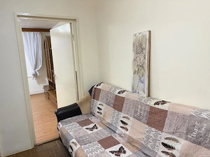 inchiriez apartament o camera Soarelui - imagine 6