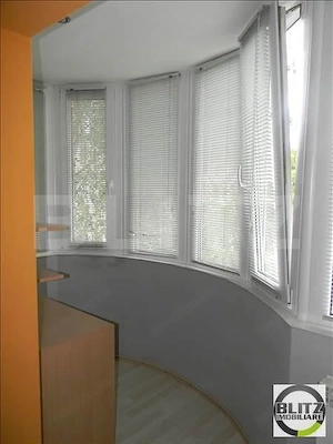 Apartament, 3 camere, 70 mp, zona strazii Plopilor! - imagine 13