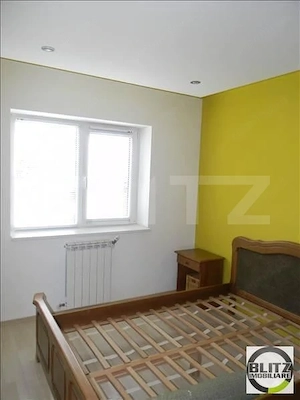 Apartament, 3 camere, 70 mp, zona strazii Plopilor! - imagine 8