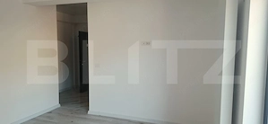 Apartament 2 camere, 60.10 mp, zona Bucium - Visan  - imagine 7