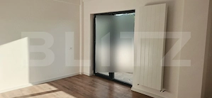 Apartament 2 camere, 60.10 mp, zona Bucium - Visan  - imagine 6