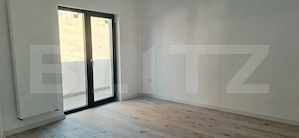 Apartament 2 camere, 60.10 mp, zona Bucium - Visan  - imagine 8