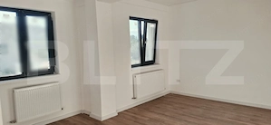 Apartament 2 camere, 60.10 mp, zona Bucium - Visan  - imagine 11