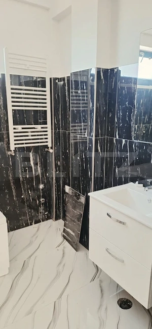 Apartament 2 camere, 60.10 mp, zona Bucium - Visan  - imagine 10