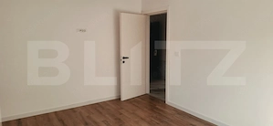 Apartament 2 camere, 60.10 mp, zona Bucium - Visan  - imagine 15