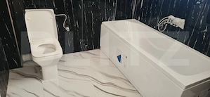 Apartament 2 camere, 60.10 mp, zona Bucium - Visan  - imagine 17