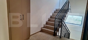 Apartament 2 camere, 60.10 mp, zona Bucium - Visan  - imagine 20