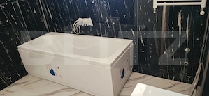 Apartament 2 camere, 60.10 mp, zona Bucium - Visan  - imagine 16