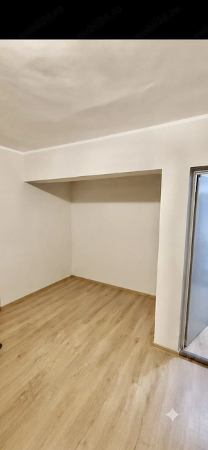 DIRECT PROPRIETAR | 2 Camere Decomandat   Ultracentral (Str. Gării   SRI)   Parter cu Extindere - imagine 7