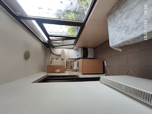 Apartament 2 camere Dristor Istriei Iosif Ion cu centrala proprie - imagine 3