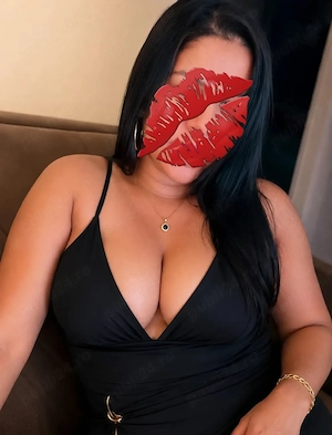 Elena Matură Cu Experiență 36 Anii! 