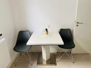 Proprietar inchiriez ultracentral in bloc nou 