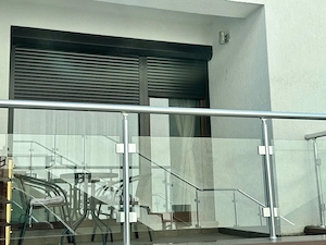 Proprietar inchiriez ultracentral in bloc nou  - imagine 3