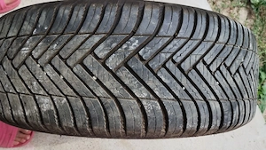 anvelope Hankook 