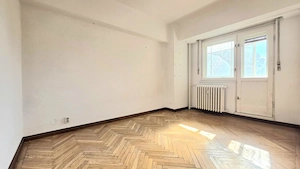 Unirii Metrou 1 - Fantani - 4 Camere, Decomandat, 98 mp - imagine 4