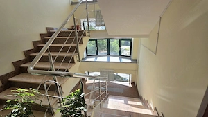 Unirii Metrou 1 - Fantani - 4 Camere, Decomandat, 98 mp - imagine 9