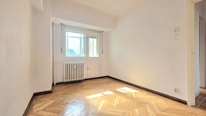 Unirii Metrou 1 - Fantani - 4 Camere, Decomandat, 98 mp - imagine 18
