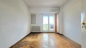 Unirii Metrou 1 - Fantani - 4 Camere, Decomandat, 98 mp - imagine 3