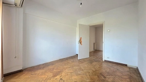 Unirii Metrou 1 - Fantani - 4 Camere, Decomandat, 98 mp - imagine 16