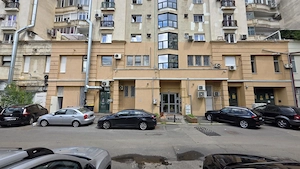 Unirii Metrou 1 - Fantani - 4 Camere, Decomandat, 98 mp - imagine 13