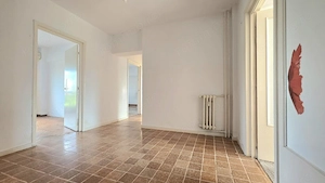 Unirii Metrou 1 - Fantani - 4 Camere, Decomandat, 98 mp - imagine 5