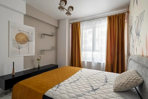 Apartament 2 camere – Vanzare - Mobilat cu Designer – Direct Propietar - imagine 11