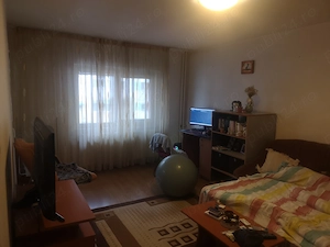 Închiriez Apartament 2 camere 