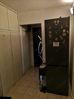 Închiriez Apartament 2 camere  - imagine 3