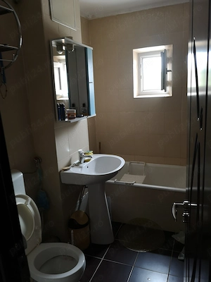 Închiriez Apartament 2 camere  - imagine 5