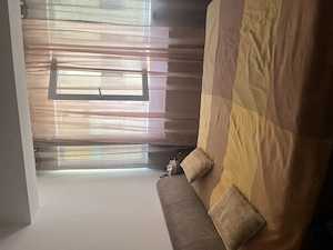 Vând apartament 3 camere,Florești ,Cluj - imagine 4