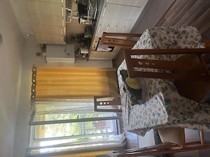 Vând apartament 3 camere,Florești ,Cluj - imagine 3