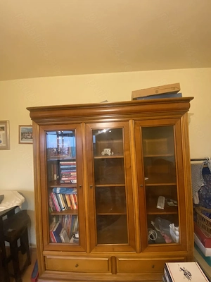 vanzare apartament 4 camere ultracentral 85.000 EUR - imagine 8