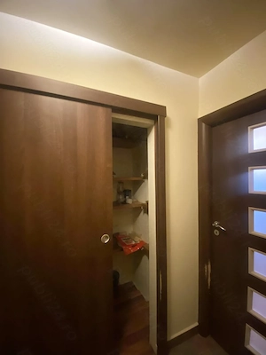 vanzare apartament 4 camere ultracentral 85.000 EUR - imagine 4