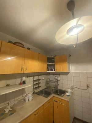 vanzare apartament 4 camere ultracentral 85.000 EUR - imagine 7
