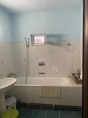 vanzare apartament 4 camere ultracentral 85.000 EUR - imagine 5