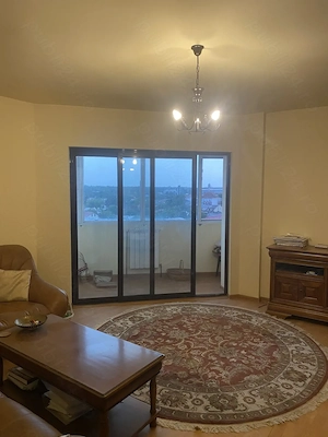 vanzare apartament 4 camere ultracentral 85.000 EUR