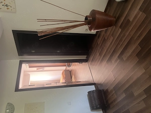 Vând apartament 3 camere,Florești ,Cluj - imagine 6