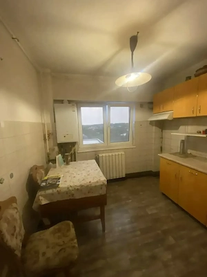 vanzare apartament 4 camere ultracentral 85.000 EUR - imagine 10