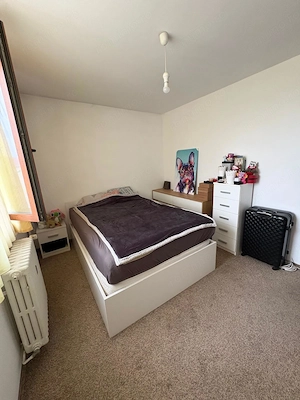 De vanzare apartament 2 camere strada Sovata - imagine 3