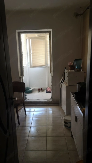 Închiriez Apartament 2 camere  - imagine 2