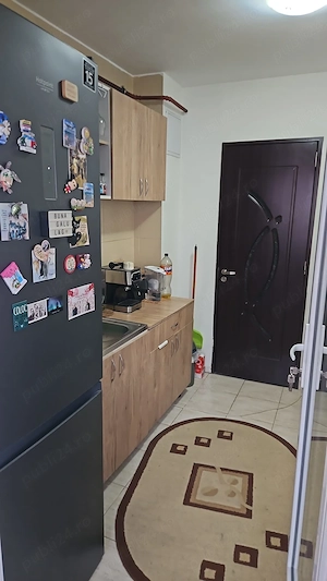 Închiriez Apartament 2 camere  - imagine 7